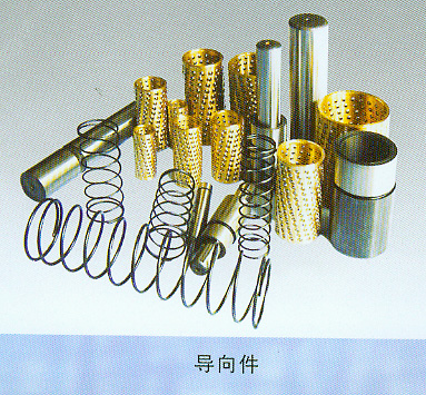 �c���鿴Ԕ�飡