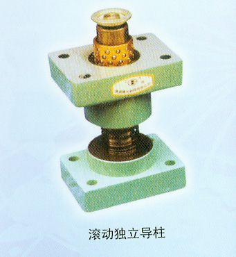 �c���鿴Ԕ�飡