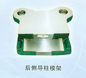 �c���鿴Ԕ����