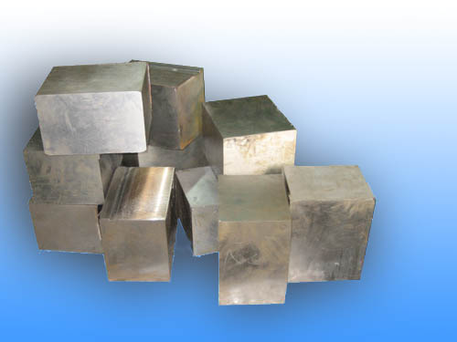 �c���鿴Ԕ����