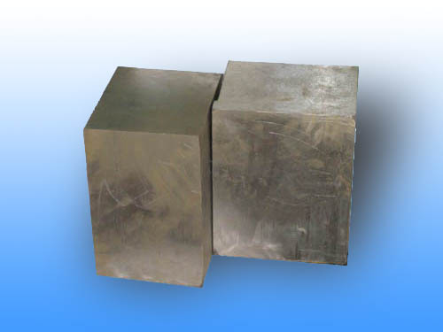 �c���鿴Ԕ����