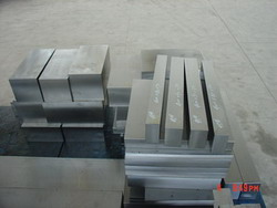 �c���鿴Ԕ����