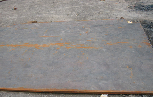 �c���鿴Ԕ����