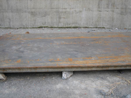 �c���鿴Ԕ�飡